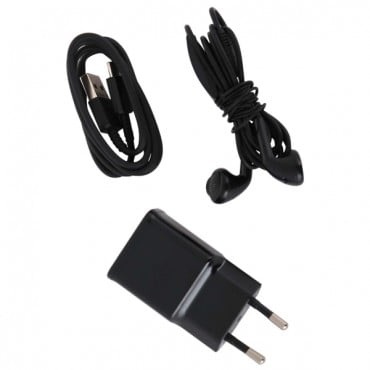 Смартфон Samsung Galaxy A51 64GB