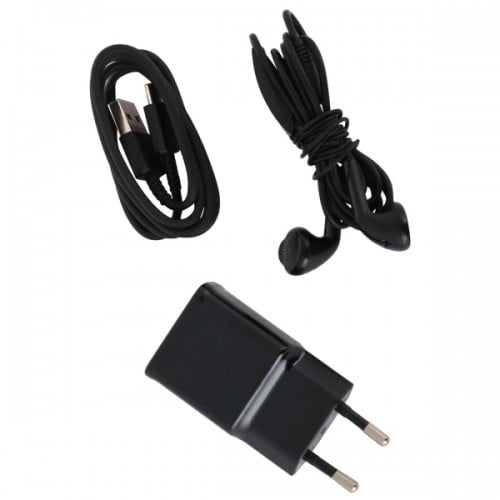 Смартфон Samsung Galaxy A51 64GB