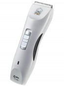 Машинка для стрижки животных Codos CP-3880