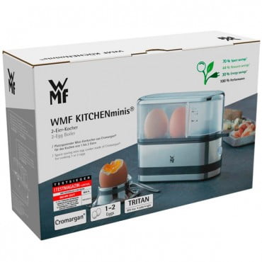 Яйцеварка WMF KITCHENminis