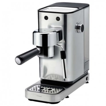 Кофеварка рожкового типа WMF Lumero