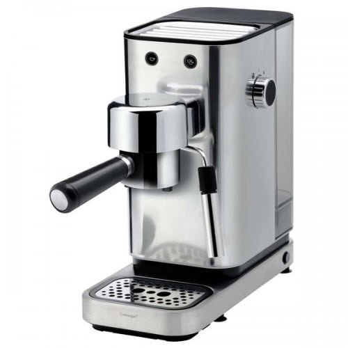 Кофеварка рожкового типа WMF Lumero