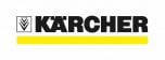 Karcher