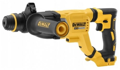 Аккумуляторный перфоратор DeWalt DCH263N