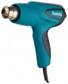 Фен Makita HG 5012 K