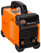 Инвертор Сварог ARC 160 Real (Z240N) 95725