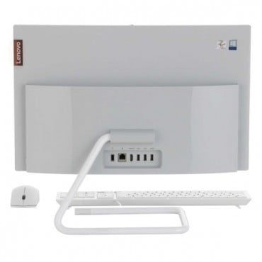 Моноблок Lenovo IdeaCentre AIO 3 22ADA05