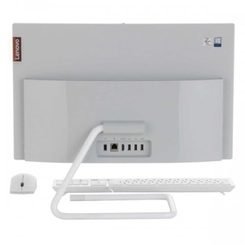 Моноблок Lenovo IdeaCentre AIO 3 22ADA05