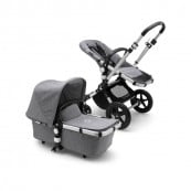 Bugaboo Коляска 2 в 1 Cameleon3