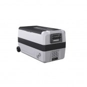 Компрессорный автохолодильник Alpicool T36