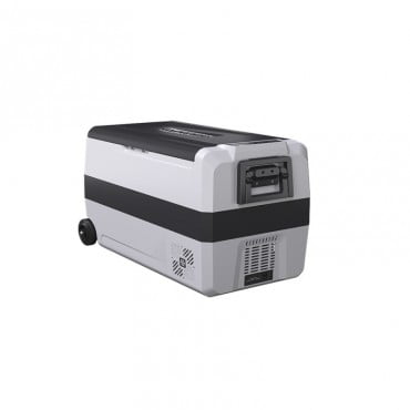 Компрессорный автохолодильник Alpicool T36