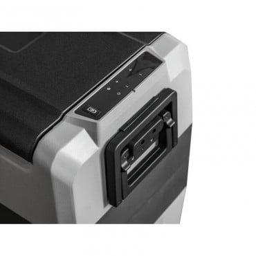 Компрессорный автохолодильник Alpicool T36