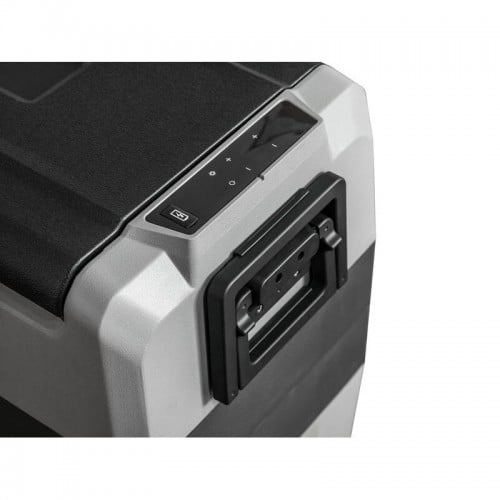 Компрессорный автохолодильник Alpicool T36