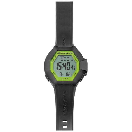 Часы Salvimar Deeper freediving watch