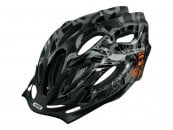 Велошлем Abus Aduro L 58-62