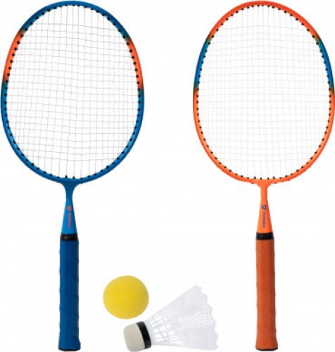 Набор для бадминтона Torneo AIR 2.0