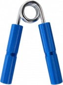 Эспандер кистевой Torneo, 45 кг