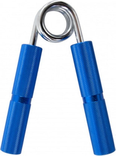 Эспандер кистевой Torneo, 45 кг