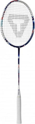 Ракетка для бадминтона Torneo Storm 100