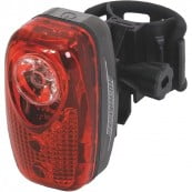 Фонарь задний ВВВ BLS-36 Highlaser