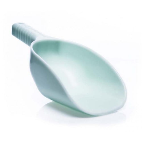 Ковш для прикормки Ridge monkey