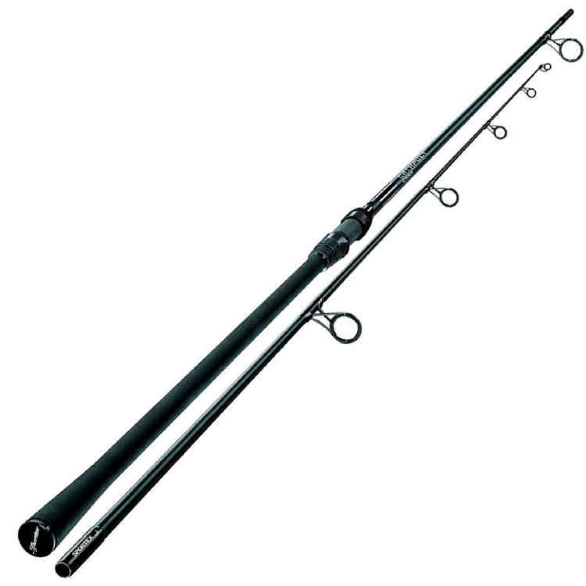 Удилище Sportex Catapult CS-3 Carp 13 3.75 lbs