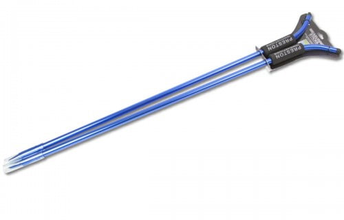 Маркерные колышки Preston MeasuringStick