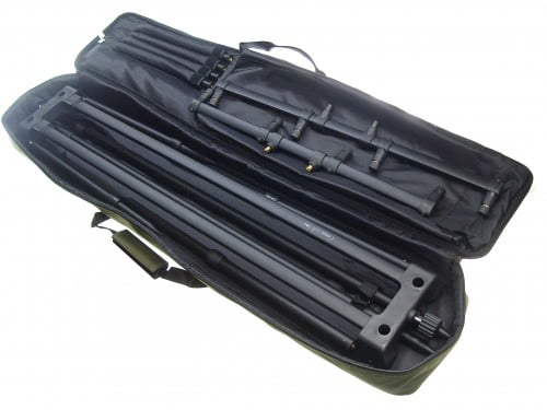 Род-под PROLogic Tri-Sky Pod 4 Rod