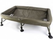 Мат карповый Avid Carp Stormshield Safeguard