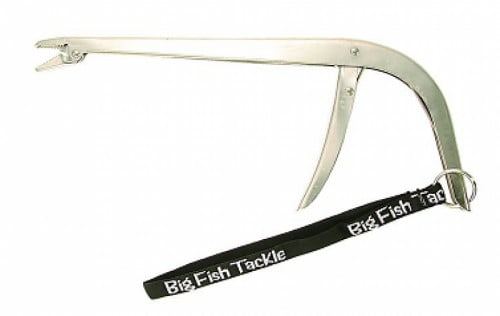 Рыболовный инструмент BFT Hookout Rostfri