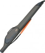 Чехол для спининга полужеский Fisherman