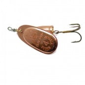 Блесна Blue Fox BF4/G/10гр