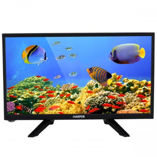 Телевизор Harper 20R575T