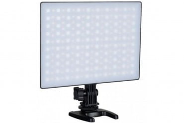 Накамерный свет светодиодный Yongnuo YN-300 AIR II