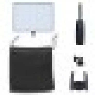 Накамерный свет светодиодный Yongnuo YN-300 AIR II