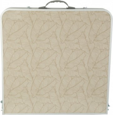 Стол раскладной Outventure