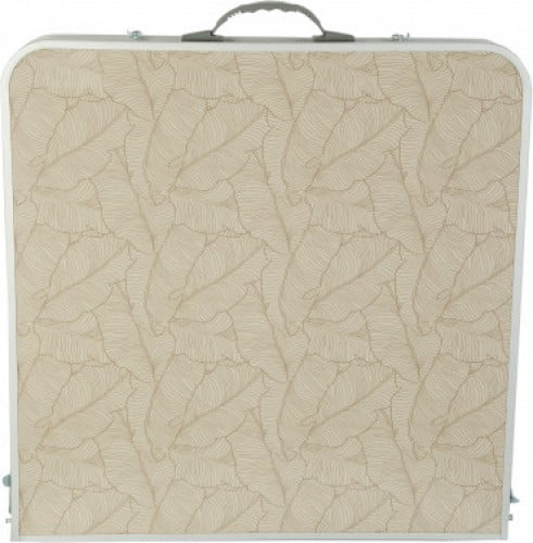 Стол раскладной Outventure