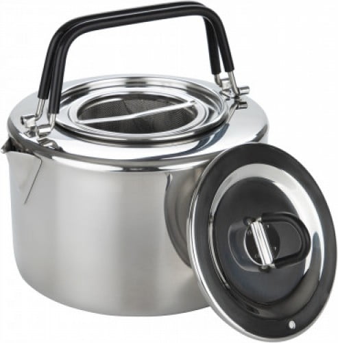 Чайник Tatonka Teapot 2.5 L