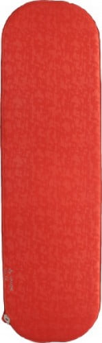 Коврик самонадувающийся VauDe Tour 5 Large