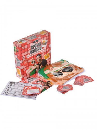 Время Валеры. Не время для приличий (18+)