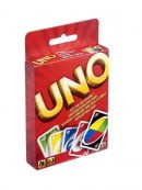 UNO / Уно