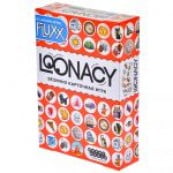 Loonacy