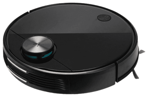 Робот-пылесос Xiaomi Viomi Cleaning Robot V3