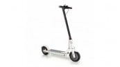 Электросамокат Xiaomi Mijia Electric Scooter M365 White