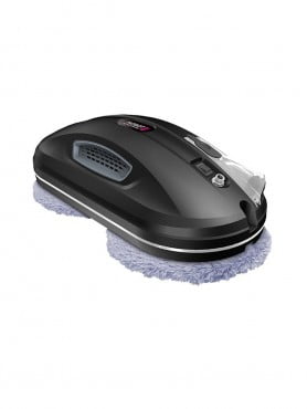 Робот для мойки окон HOBOT 388