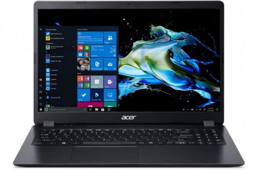 Ноутбуr Acer Extensa 15