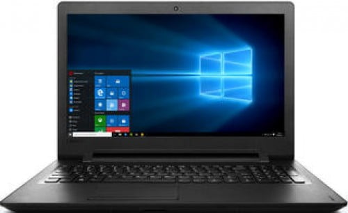 Ноутбук Lenovo Ideapad 110-15ACL