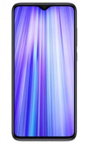 Смартфон Xiaomi Redmi Note 8 Pro 128 ГБ