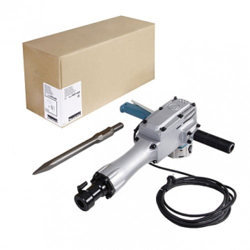 ОТБОЙНЫЙ МОЛОТОК MAKITA HM 1400