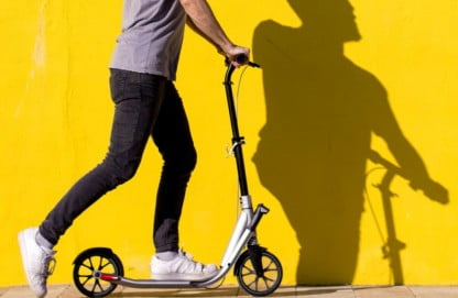 Твоя идея для аренды